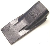 20a.jpg