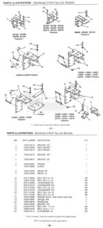 ReinforcedTopLinkBrackets (323 x 711).jpg