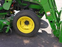 4310 front and deck clearance.JPG