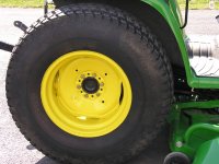 4310 rear and deck clearance.JPG