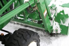 IMG_0306.jpg
