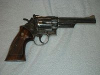 Model25.jpg