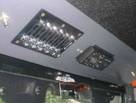 GOLIGHT SWITCH 1.jpg