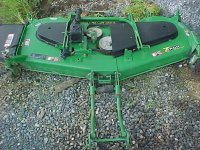 Mower 1.JPG