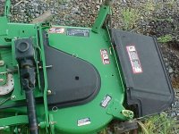 Mower 2.JPG
