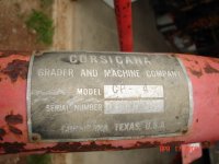 DSC00708.JPG