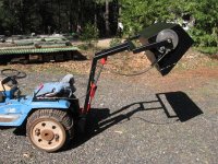 103612d1212165583-rear-end-loader-r-bucket-dump.jpg 103612d1212165583-rear-end-loader-r-bucket-dump.jpg