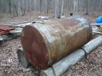 tank1.JPG
