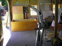 PCH_2008-07-15-0272.JPG