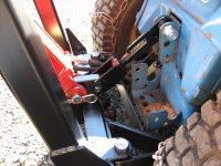R Bucket Mount.JPG