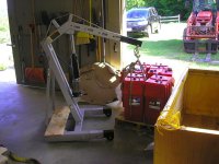 PCH_2008-07-15-0277.JPG