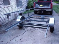 trailer2.JPG