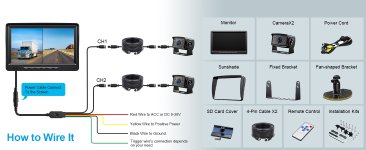 9ecf928d-e3bf-4717-9066-0739a41e70f6.__CR0,0,1464,600_PT0_SX1464_V1___.jpg