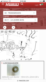 2A172C69-5344-42FE-B4E6-7FC85096826E.png