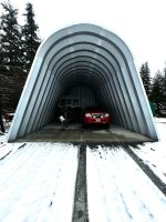 X22-17x32_-_Boat_Storage_-_Yakutat,_AK.2.jpg