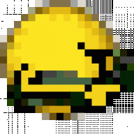 JacobCain