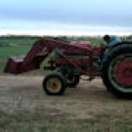 novaman68