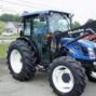 old new holland serial number identification old new holland serial number identification