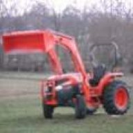 schnejerator