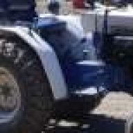 eveready299