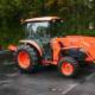 Jts771