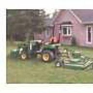 jd2210