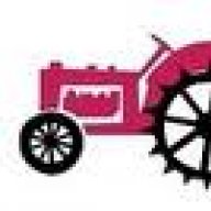 pinkpixybug