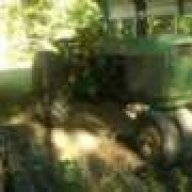 1963Deere3010guy