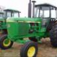 johndeere4440