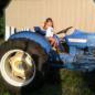 korey5770