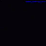 DiffuznFlame