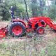 Kit2821