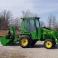 Green955