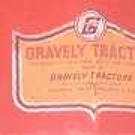 53gravely