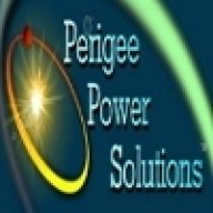 PerigeePowerSolutions