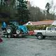 tractornate