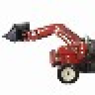 kongs3510
