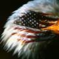 Silver Eagle