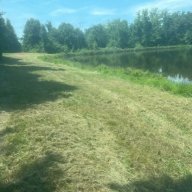 TNSmallfarm