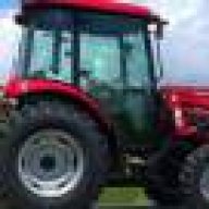 2016 mahindra 4025 tractor manual 2016 mahindra 4025 tractor manual