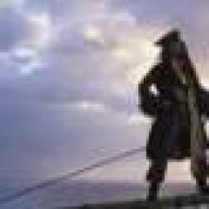 CaptainJackSparrow