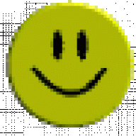 tractorwheel