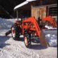 Kubota81