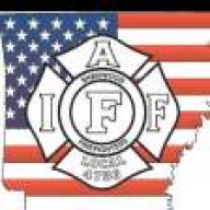 firehart2