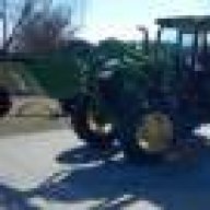 jd5100E