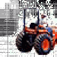 4sarge