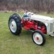 JHLambert28619