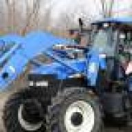 newhollandlover