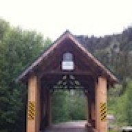 CoveredBridgeBuilder