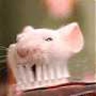 jmcalli